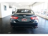 Used 2019 Toyota Camry SE w/ Carpet Mat Package image 6