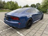 Used 2017 Audi RS 7 Performance image 5