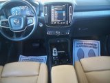 Used 2021 Volvo XC40 T5 Inscription image 6