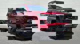 New 2025 Chevrolet Colorado Z71 w/ Z71 Convenience Package 2 image 2