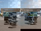 New 2026 Hyundai Palisade Calligraphy image 2