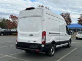 New 2024 Ford Transit 350 148 High Roof image 2