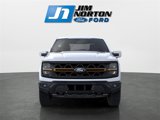 New 2025 Ford F150 Tremor w/ Equipment Group 402A High image 2