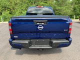 Used 2023 Nissan Frontier SV w/ SV Convenience Package image 6