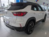 New 2026 Buick Encore GX Sport Touring w/ Comfort Package image 3