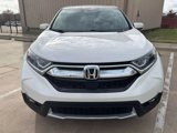 Used 2018 Honda CR-V EX image 6