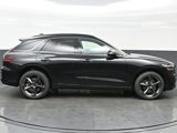 New 2026 Genesis GV70 3.5T Sport Prestige image 3