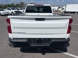 New 2026 Chevrolet Silverado 1500 W/T w/ WT Value Package image 5