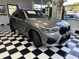 Used 2020 BMW X4 M w/ Executive Package image 4