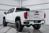 Used 2024 GMC Sierra 1500 AT4 w/ Technology Package image 6