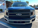 Used 2019 Ford F150 XL w/ Equipment Group 101A Mid image 4
