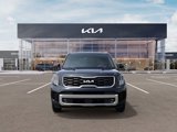 New 2025 Kia Telluride SX Prestige image 2