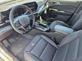 New 2026 Chevrolet Trax RS image 3