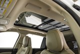 Used 2021 Lincoln Aviator Reserve w/ Equipment Group 201A image 4