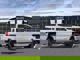 New 2026 GMC Canyon Elevation w/ Convenience Package image 5