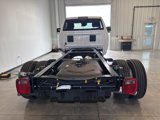 New 2025 RAM 5500 Tradesman w/ Chrome Appearance Group image 5