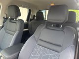 Used 2025 Nissan Frontier SV w/ SV Convenience Package image 2