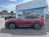 Used 2023 Subaru Ascent Touring image 4