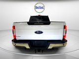 Used 2019 Ford F250 Lariat w/ Lariat Ultimate Package image 4