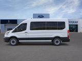 New 2025 Ford Transit 350 XL image 3