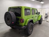 New 2025 Jeep Wrangler Unlimited Rubicon 392 image 3