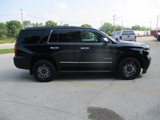 Used 2019 Chevrolet Tahoe LT image 2