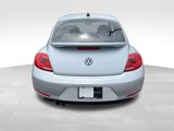 Used 2015 Volkswagen Beetle 1.8T image 6