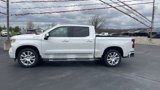 Used 2023 Chevrolet Silverado 1500 High Country w/ High Country Premium Package image 2