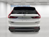 New 2026 Honda CR-V Sport-L image 4
