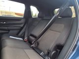 New 2026 Honda CR-V Sport image 5