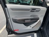 New 2026 Kia EV9 Wind image 4