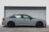 New 2025 Audi S6 Prestige image 4