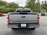 Used 2022 Ford F150 XL w/ STX Appearance Package image 4