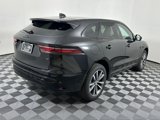 New 2026 Jaguar F-PACE R-Dynamic S image 2
