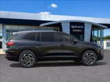 New 2026 Buick Enclave Sport Touring image 5