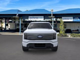 New 2025 Ford F150 Lightning XLT image 6