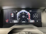 New 2025 Toyota Tundra Platinum w/ TRD Off-Road Package image 3