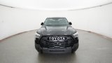New 2025 Toyota Tundra TRD Pro image 2