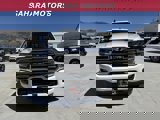 New 2025 RAM 3500 Laramie image 2