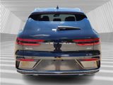 New 2026 Genesis GV70 2.5T Advanced image 4