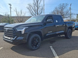 New 2025 Toyota Tundra SR5 image 3