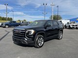 New 2026 GMC Terrain Elevation w/ Technology Package II image 3