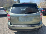 Used 2016 Subaru Forester 2.5i Limited image 6