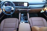 New 2025 Kia Telluride EX X-Line image 3