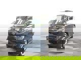 New 2025 Volkswagen ID. Buzz Pro S image 4