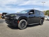 New 2025 Jeep Wagoneer Series II w/ Premium Group I image 3