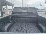 New 2026 GMC Sierra 1500 AT4 w/ AT4 Premium Package image 5