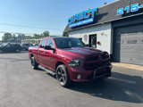 Used 2019 RAM 1500 Express w/ Express Value Package image 2