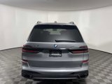New 2026 BMW X7 xDrive40i w/ Executive Package image 2