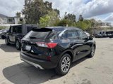 Used 2021 Ford Escape SEL image 6